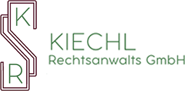 KS KIECHL SCHAFFER Rechtsanwalts GmbH - Logo